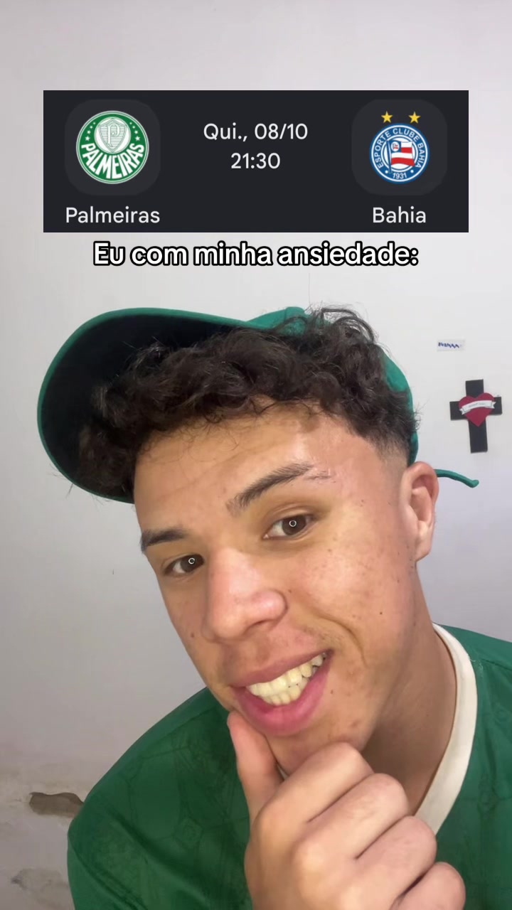 @MAMEDESHOWWW