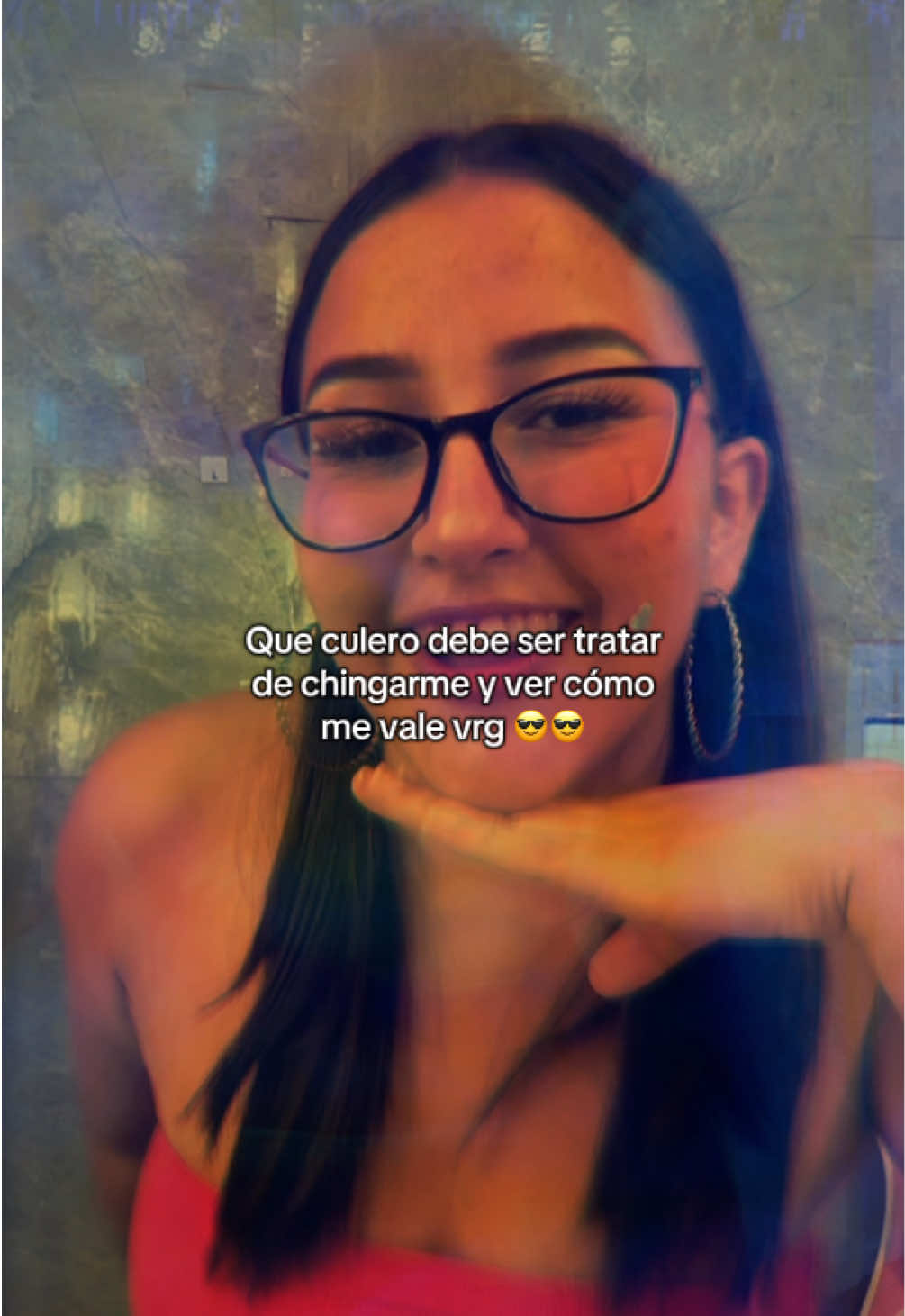 @🍉LucyPG🌺