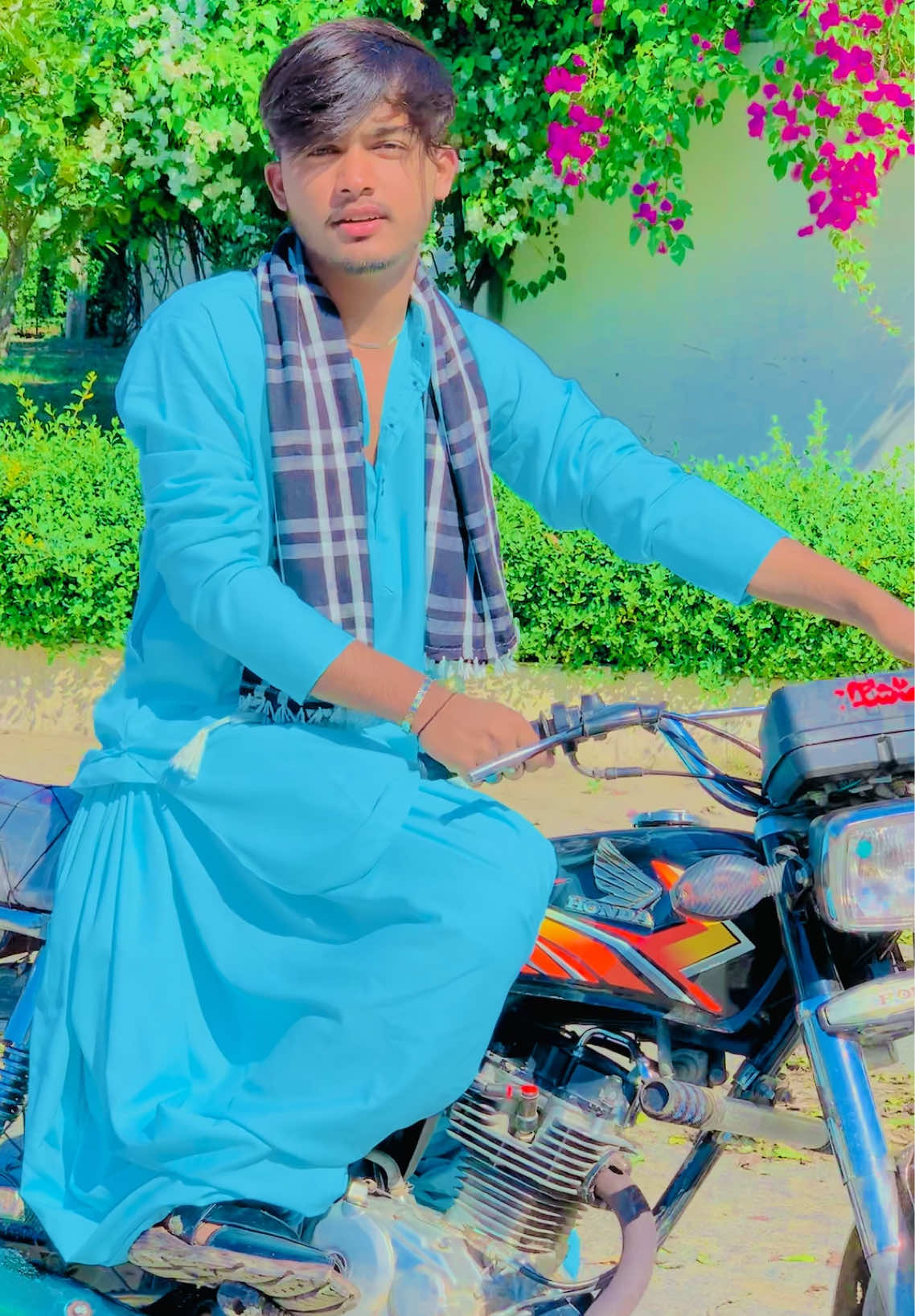 @&laquo;AYAN.BaDsHa&raquo;😈