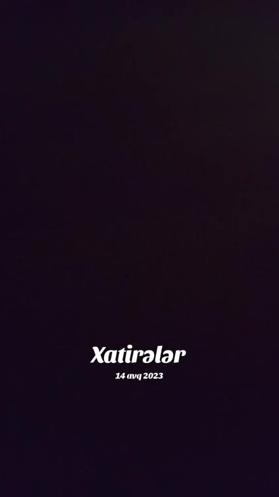@♂️038♂️