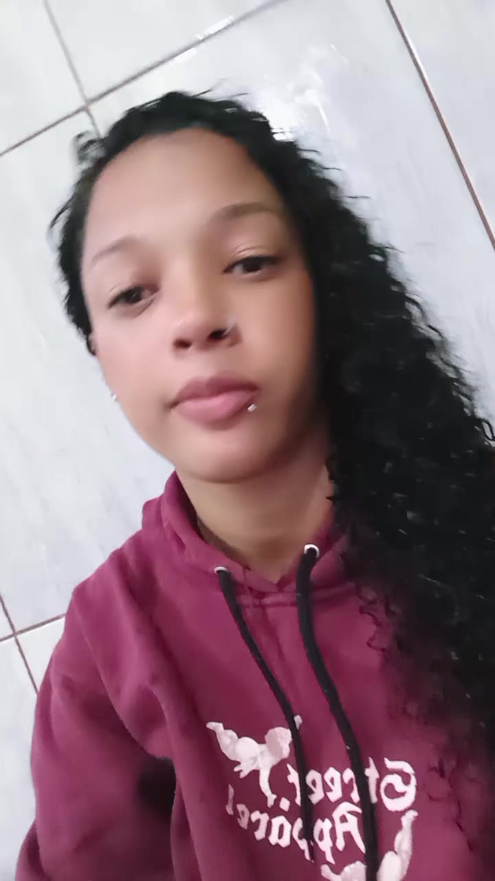 @Helen batista
