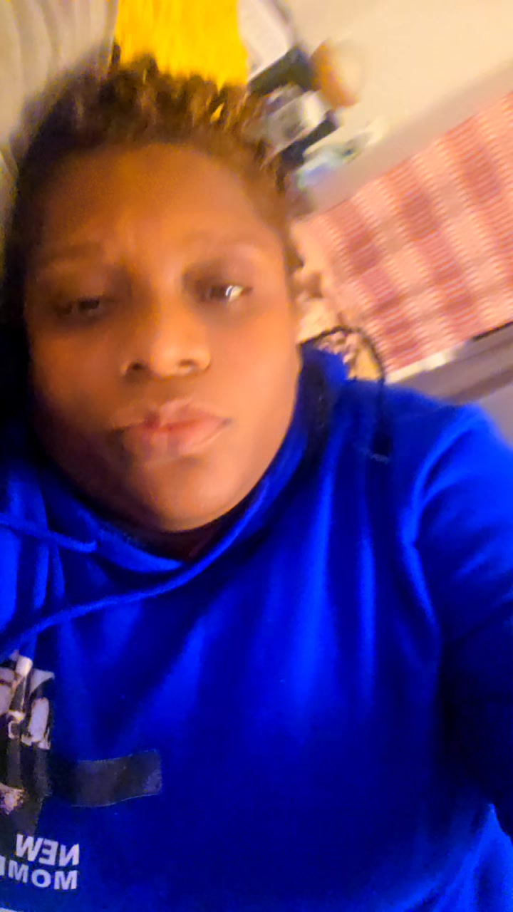 @fabyfamilly