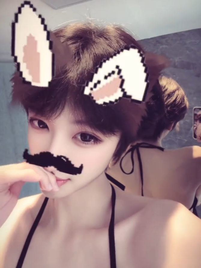 @库拉