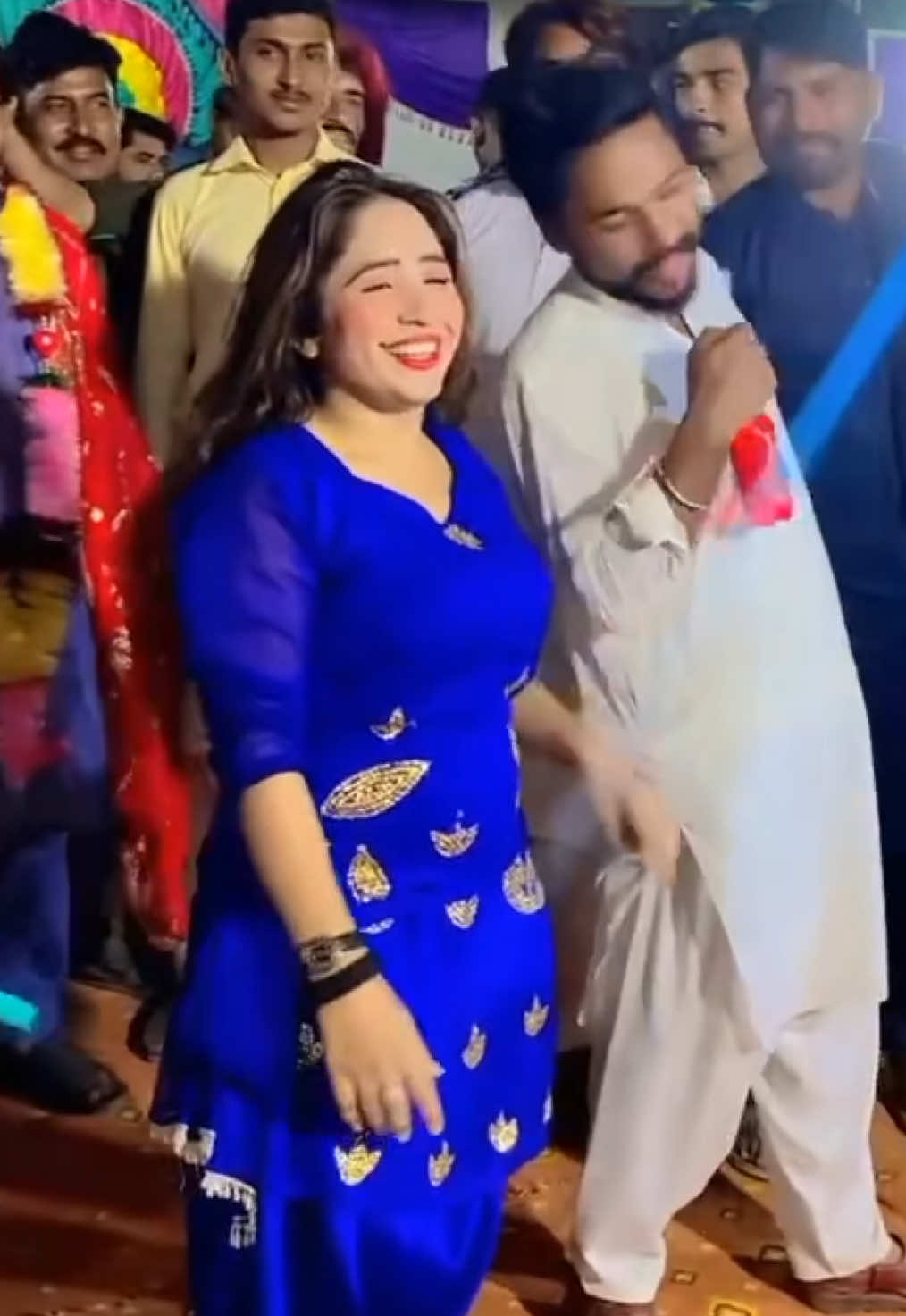 @،،♨️کنیرا🇵🇰سائیں♨️ ،،