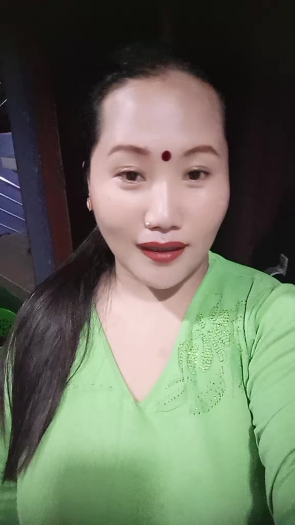 @ful maya dura