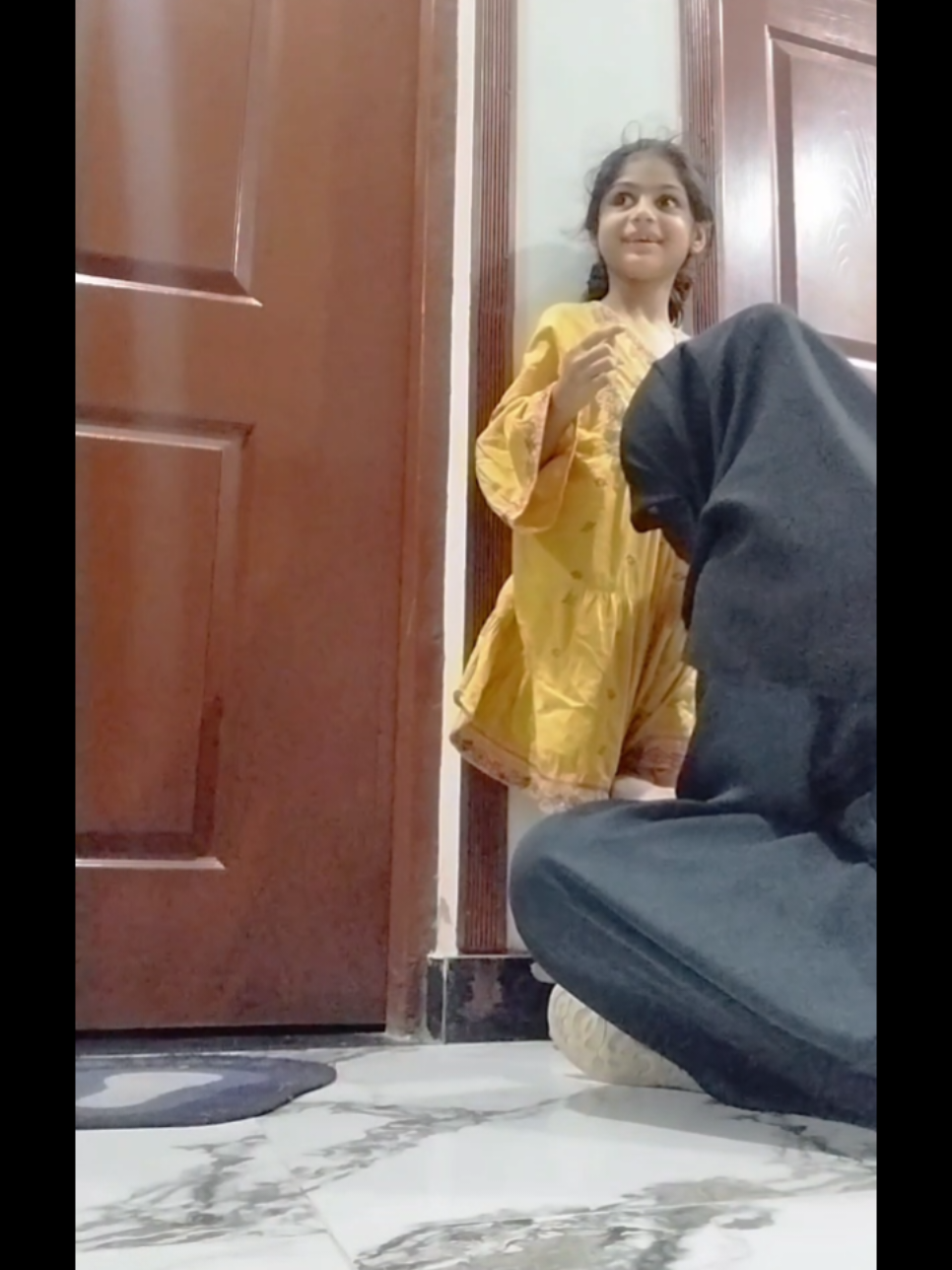 @Dr_ Rabia_ Ilyas