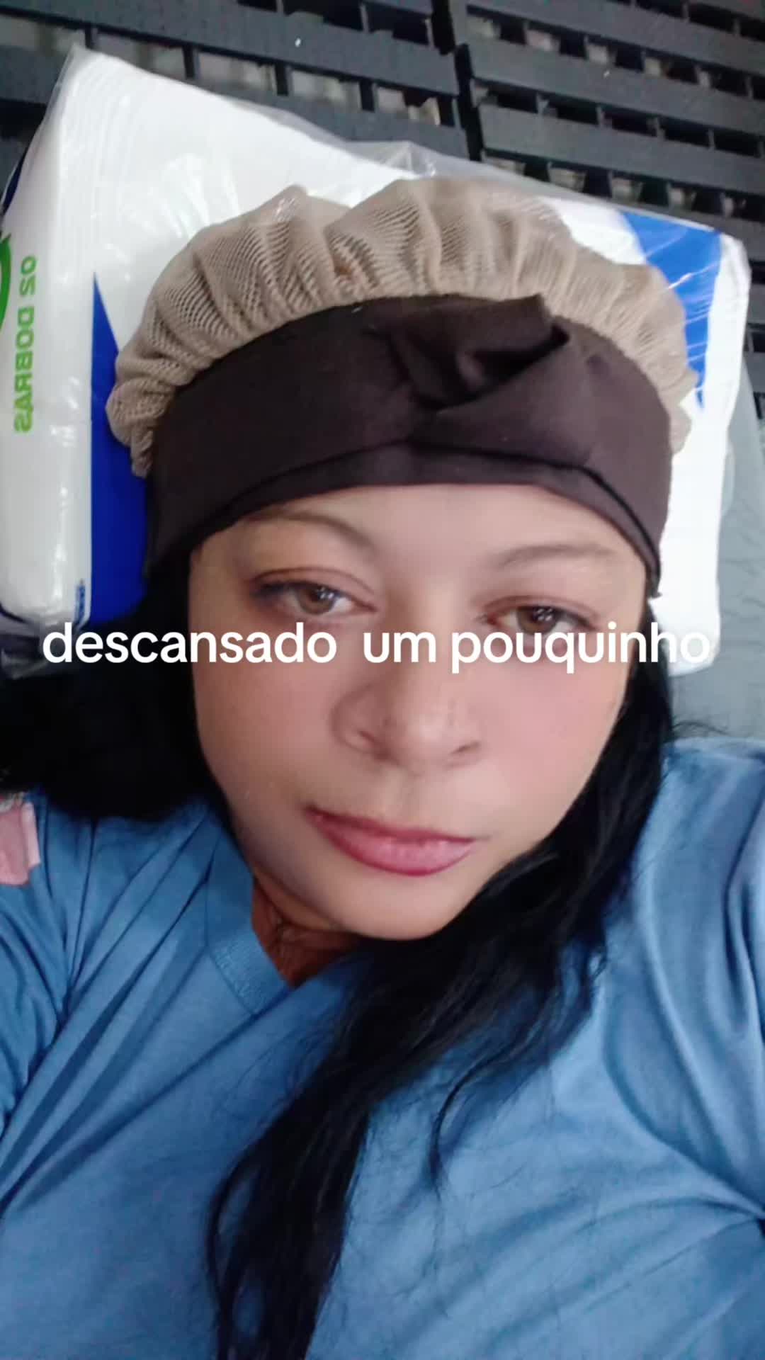 @leia