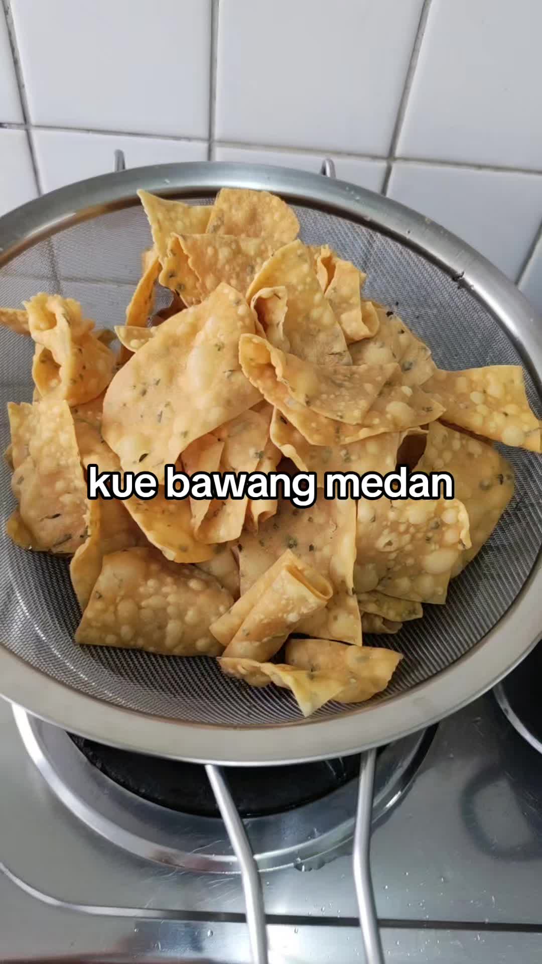 @TYARA COMEY