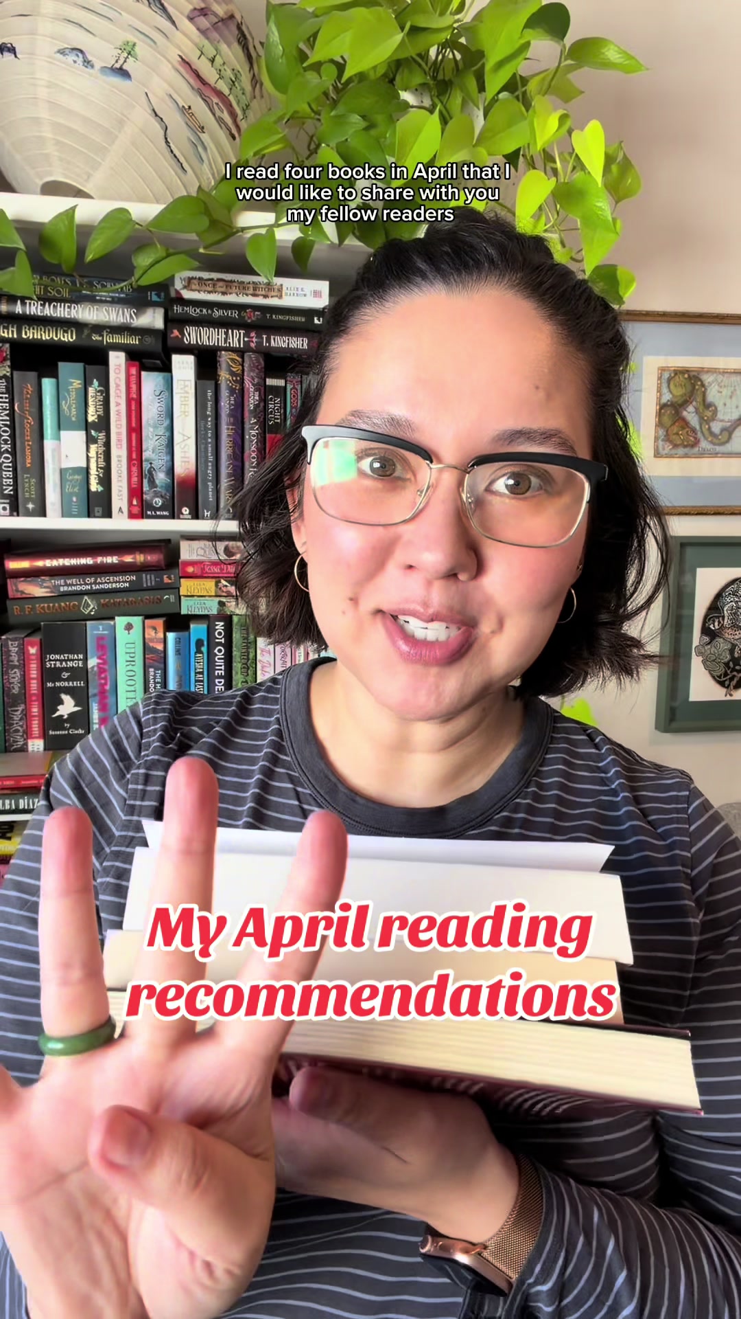 @Moly’s Book Club