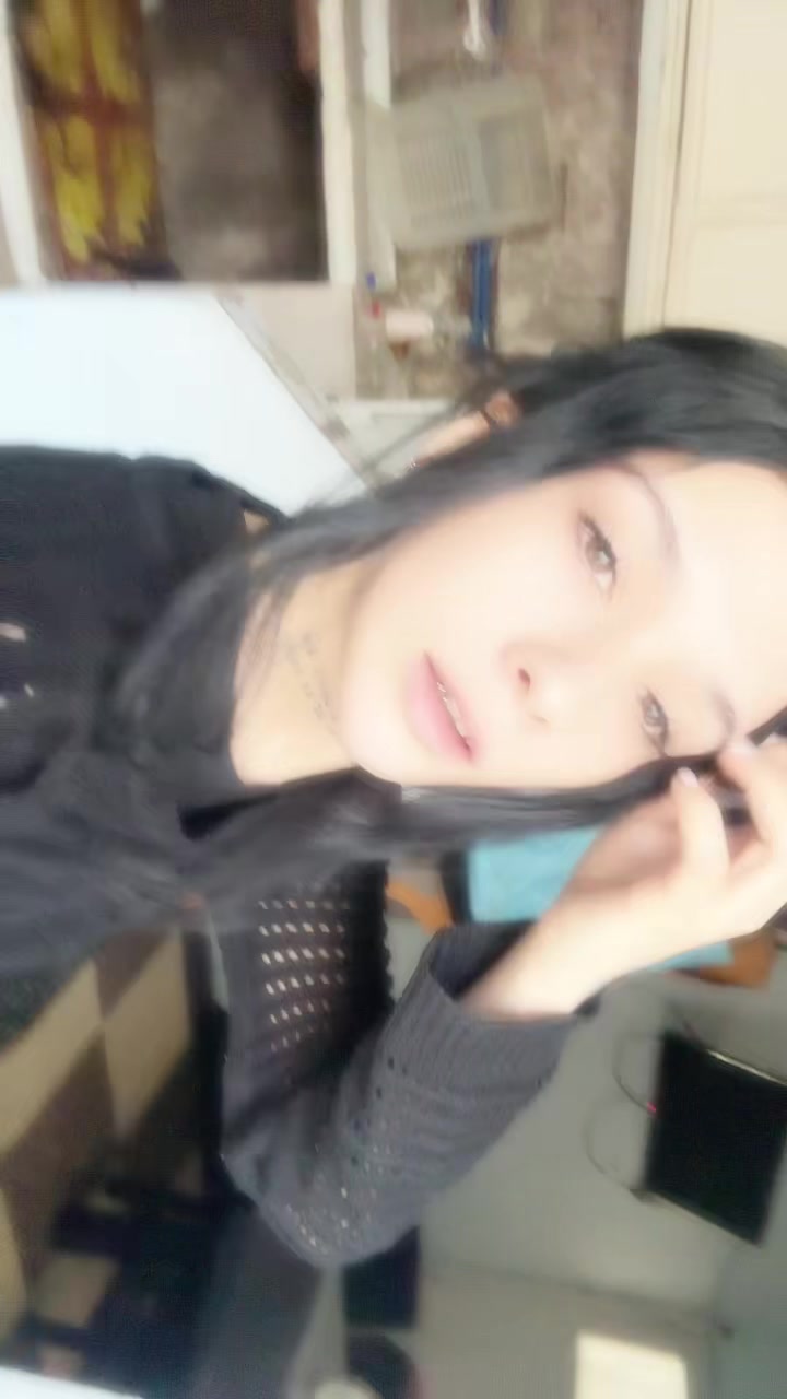@briidecicco_