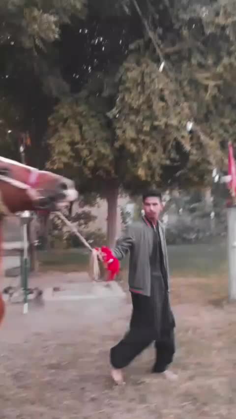 @🇱🇾⚜️Fayaz_Baloch786⚜️🇱🇾