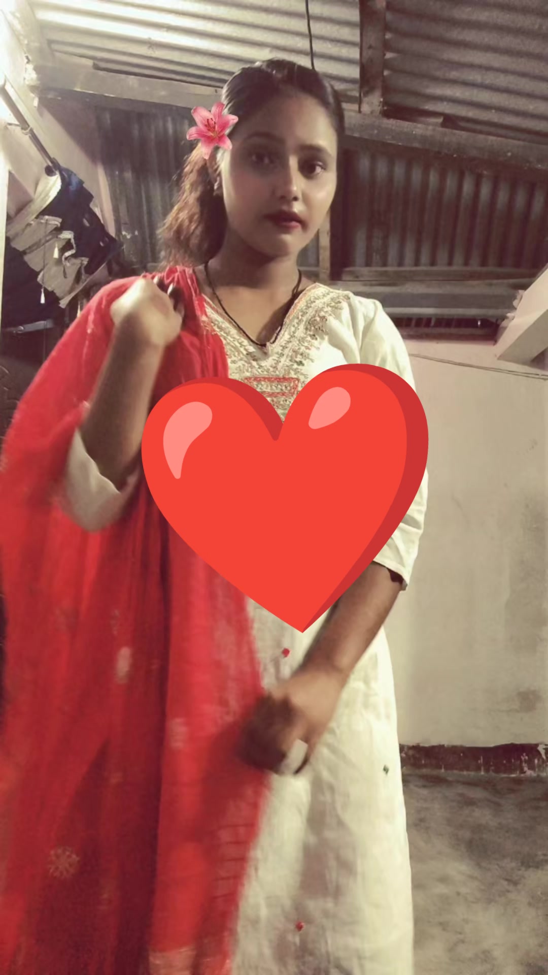 @Biva Mandal