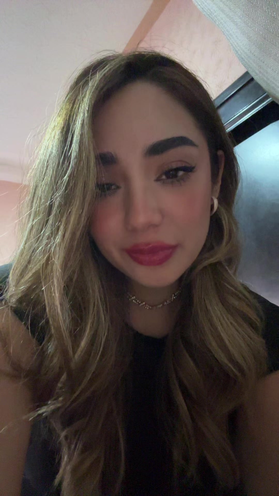 @Anny Garc&iacute;a