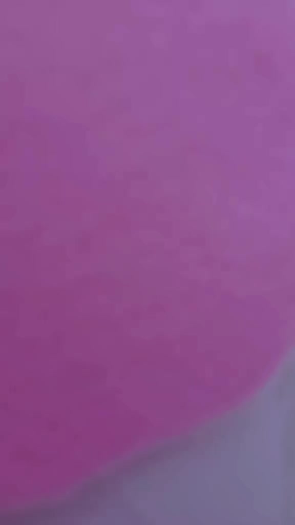 @𝓤𝓹𝓪꒰( ˙𐃷˙ )꒱