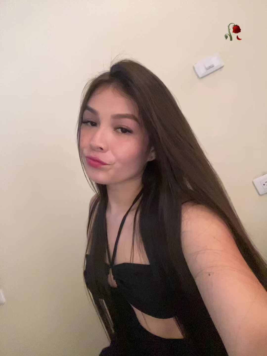 @𝒜 ✨