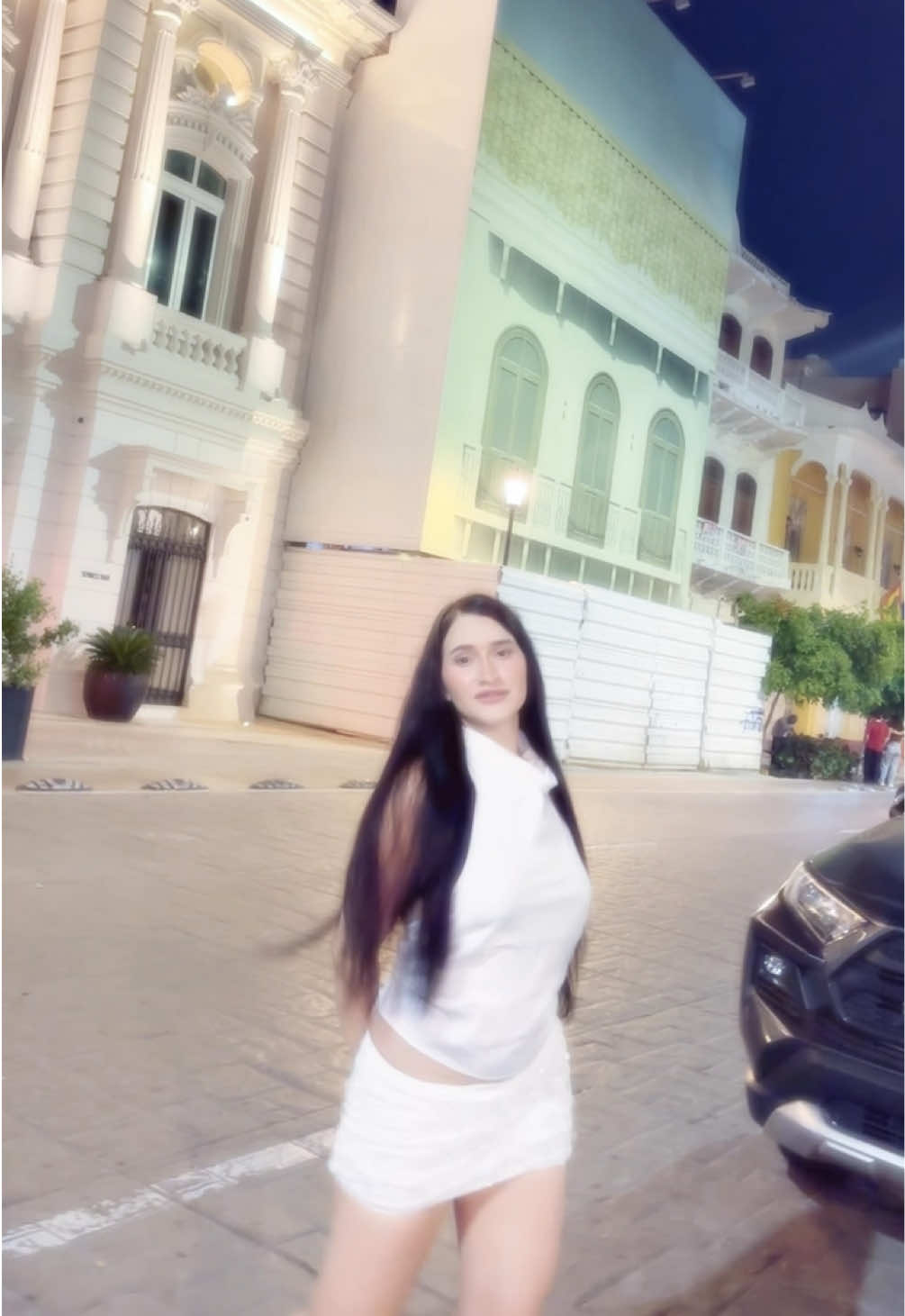 @.kidany