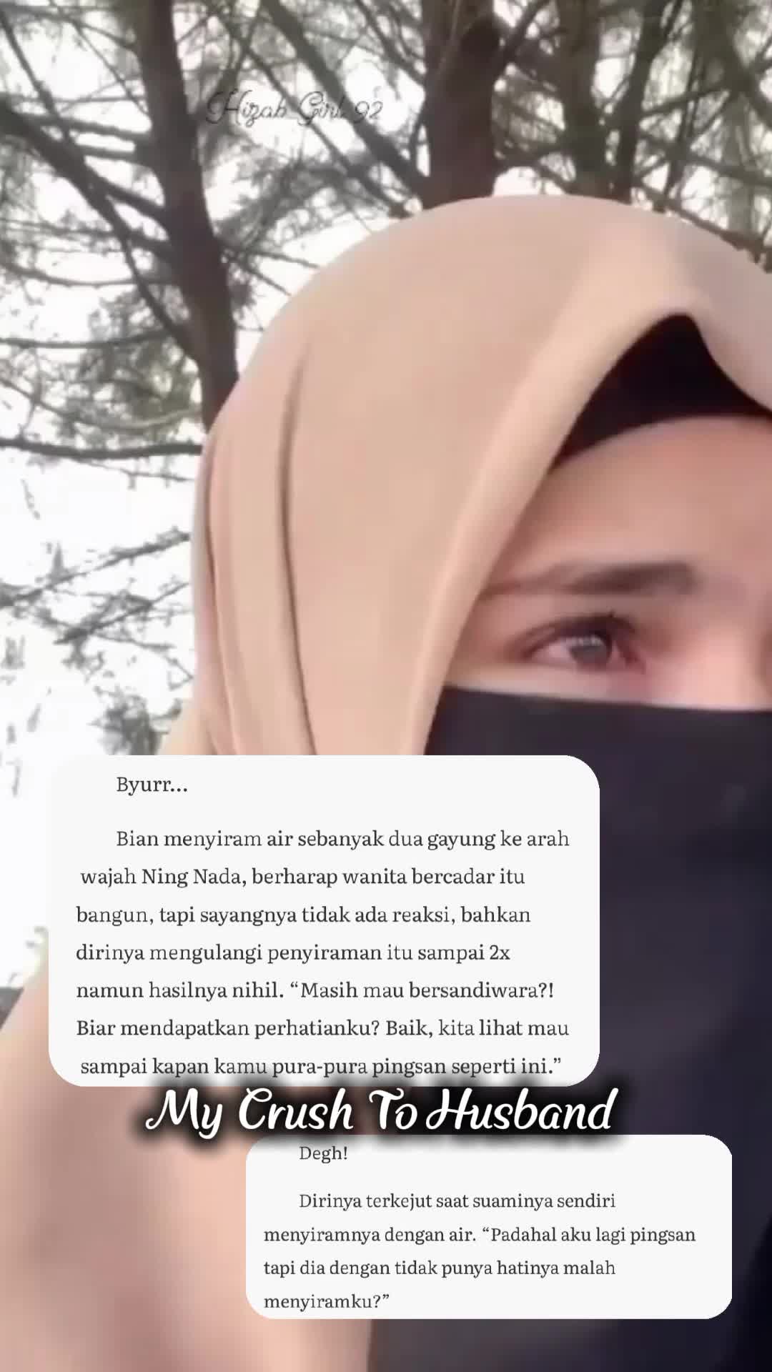 @NA_Queen✍️
