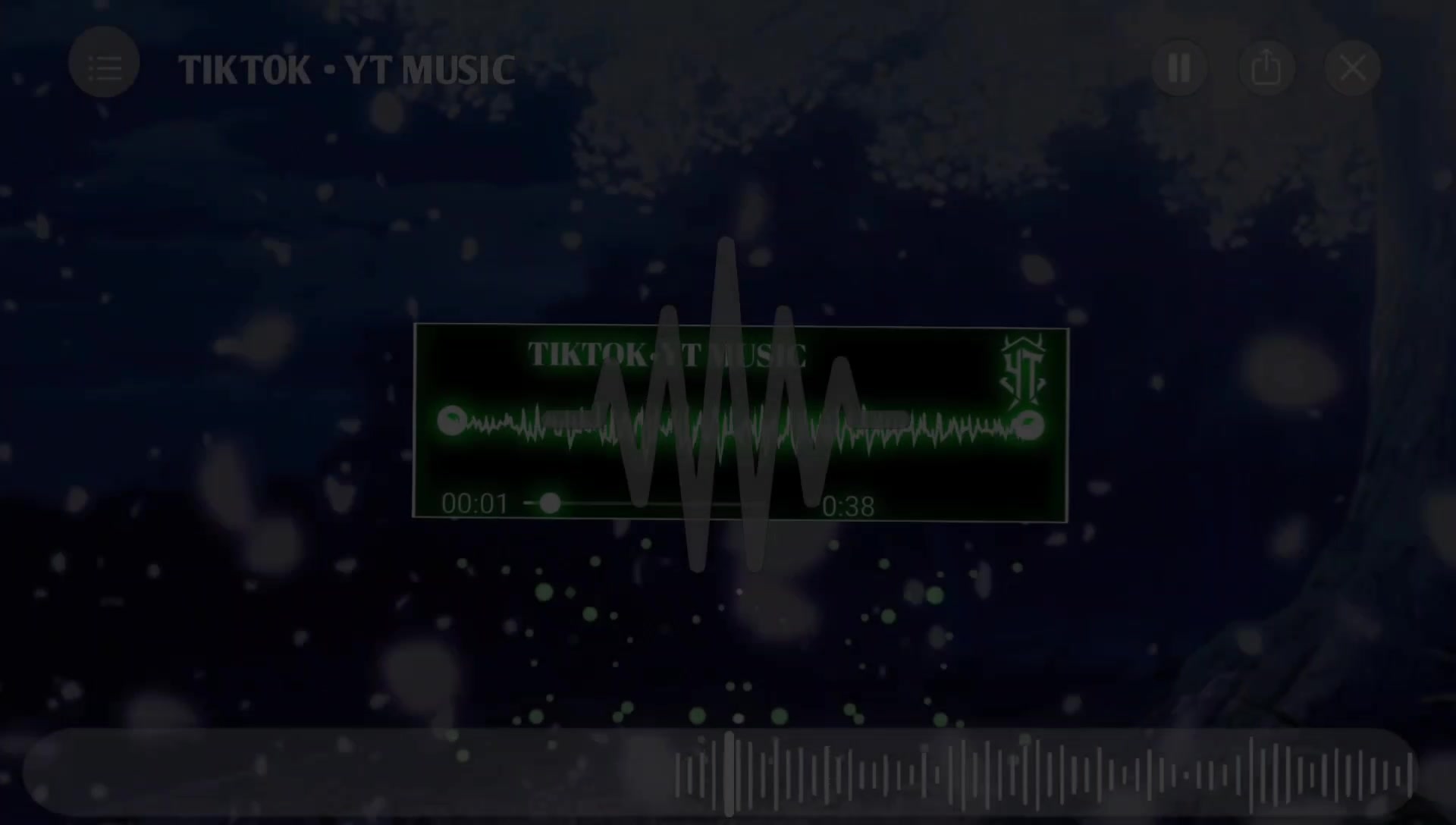 @𝗬𝗧 𝗺𝘂𝘀𝗶𝗰 🎧