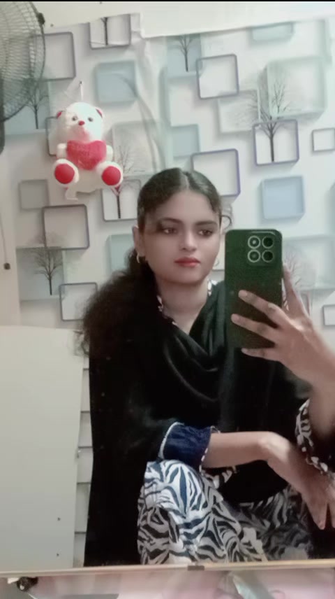 @꧁❤•༆চাঁদঁনীঁ•༆❤️꧂