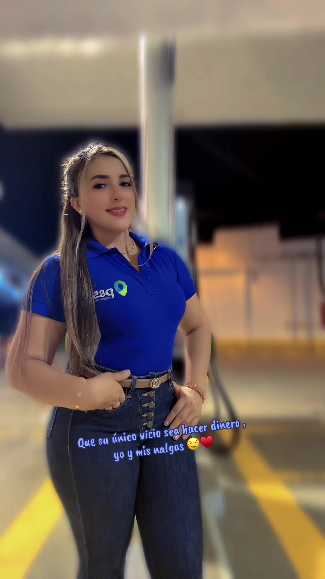 @Pamelita Aguilar💋