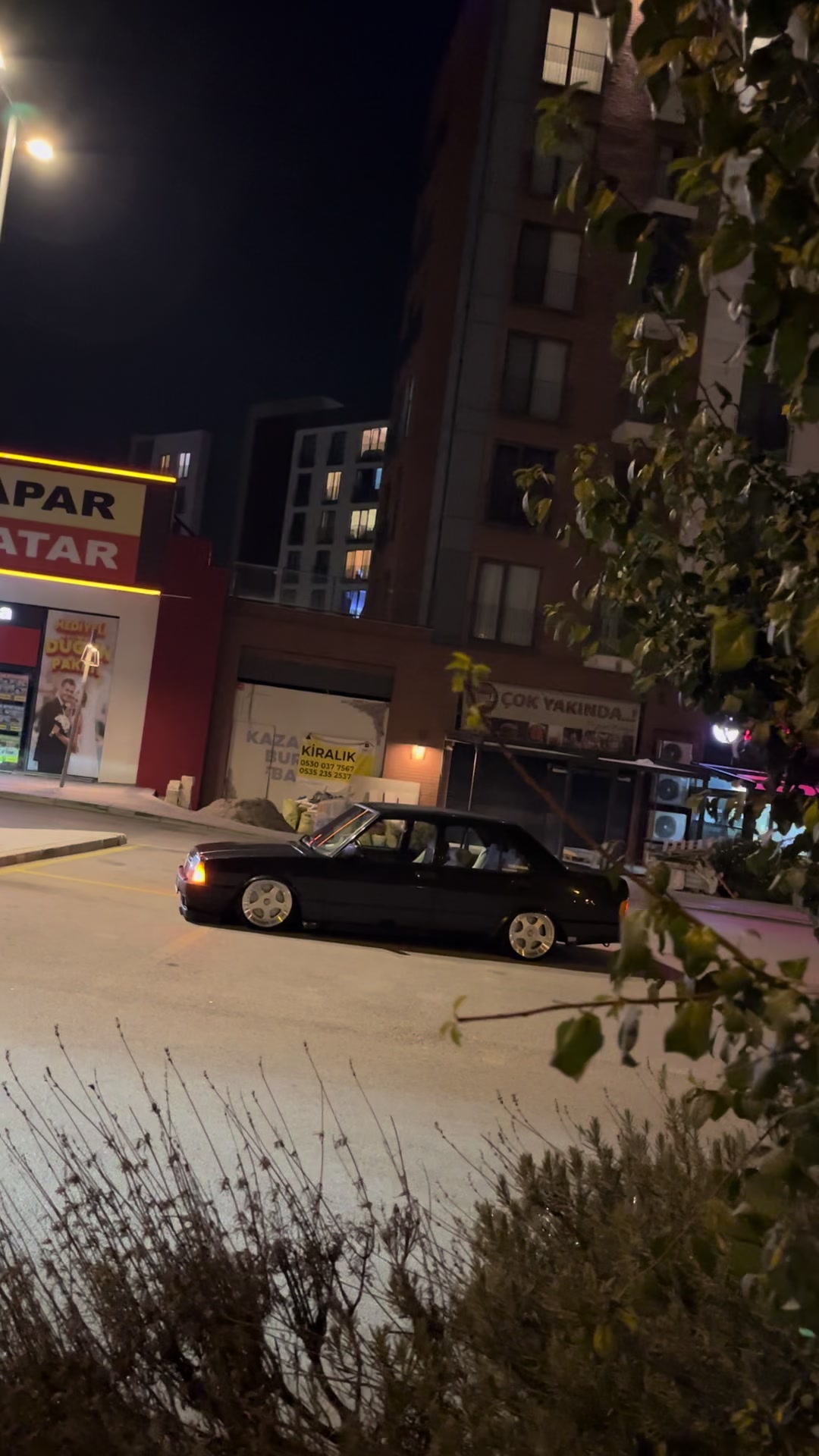@emre.06