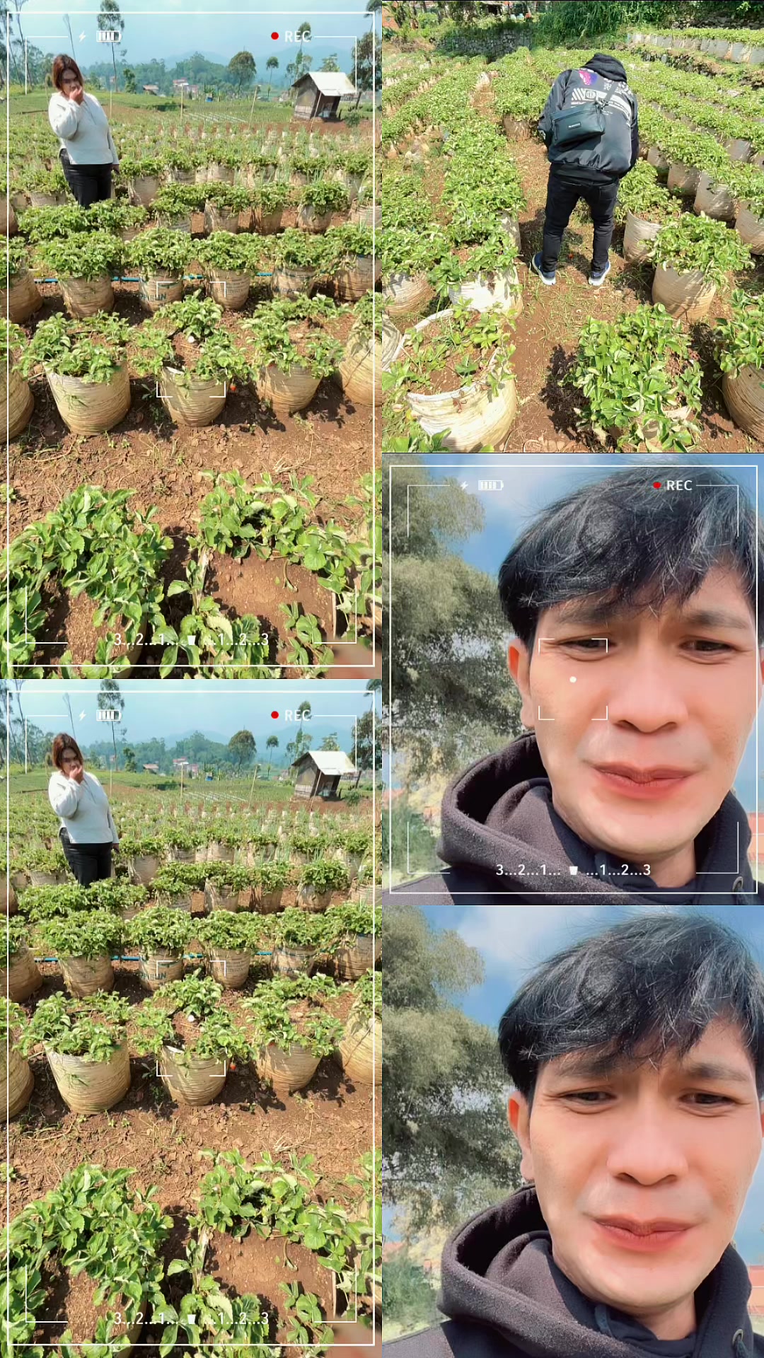 @LEONDRA 🧟&zwj;♂️