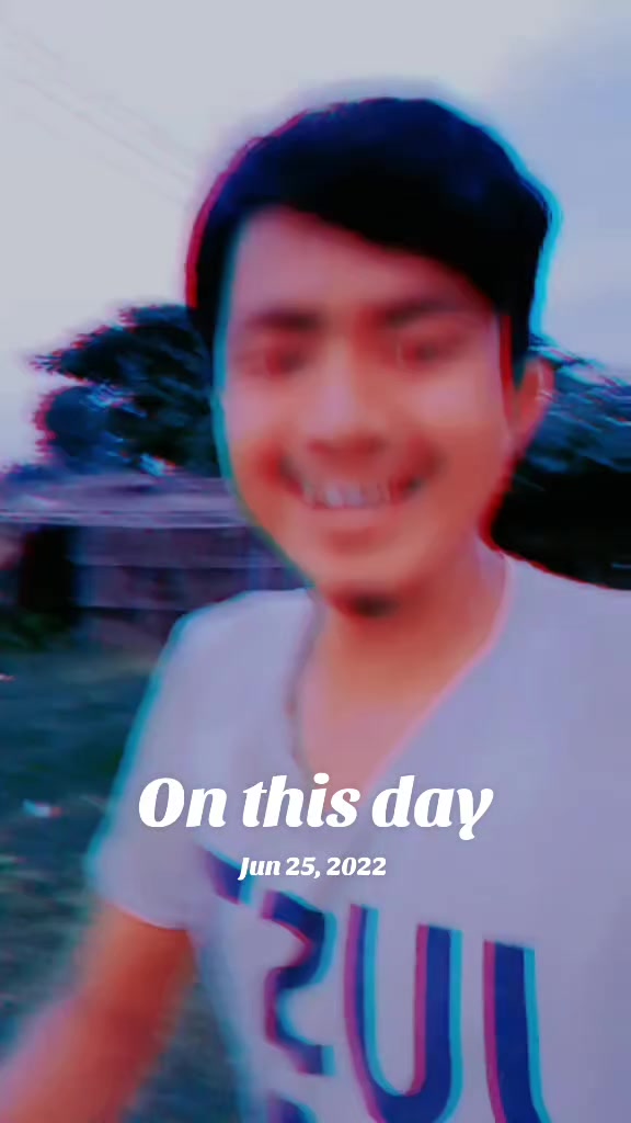 @×͜×🅷🅰🅿🅿🆈🦚राधे🦚राधे🦚