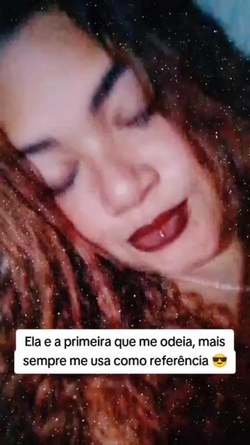 @sedutora