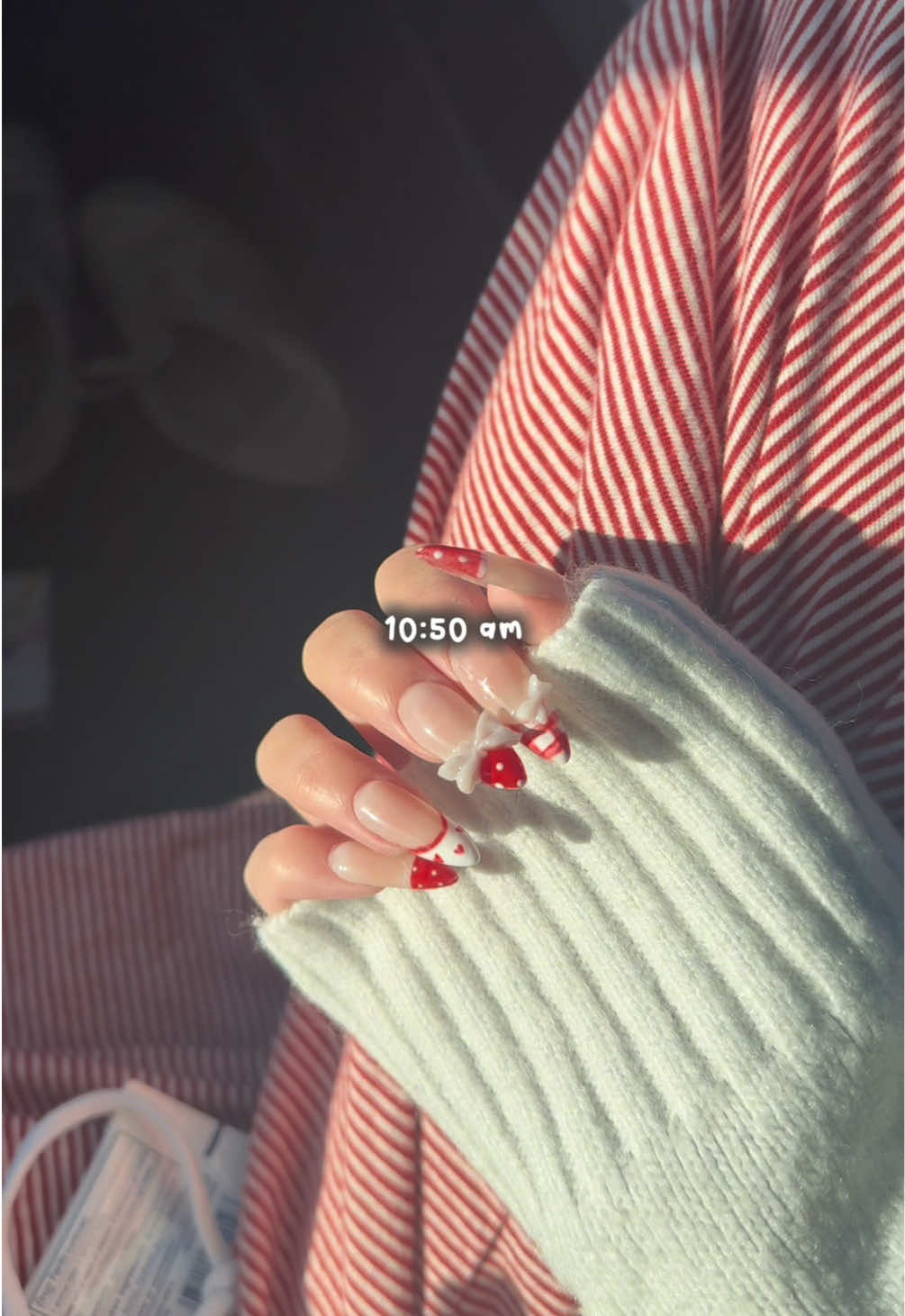 @𝐒𝐇𝐄𝐑𝐑𝐘