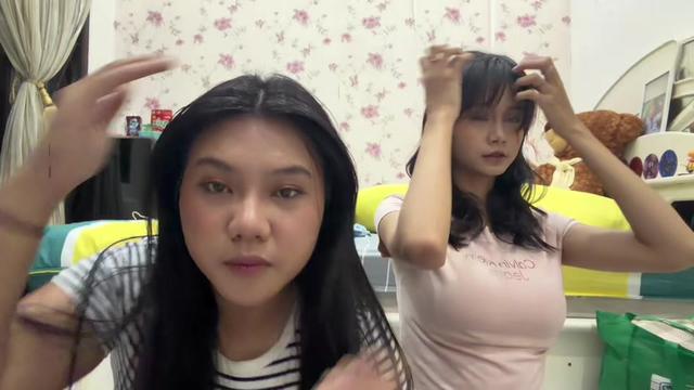@444