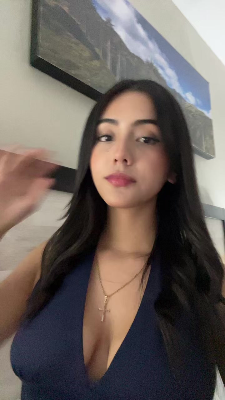 @sara.ortega__