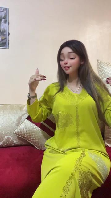 @🛍️Houda_ Shop🛍️
