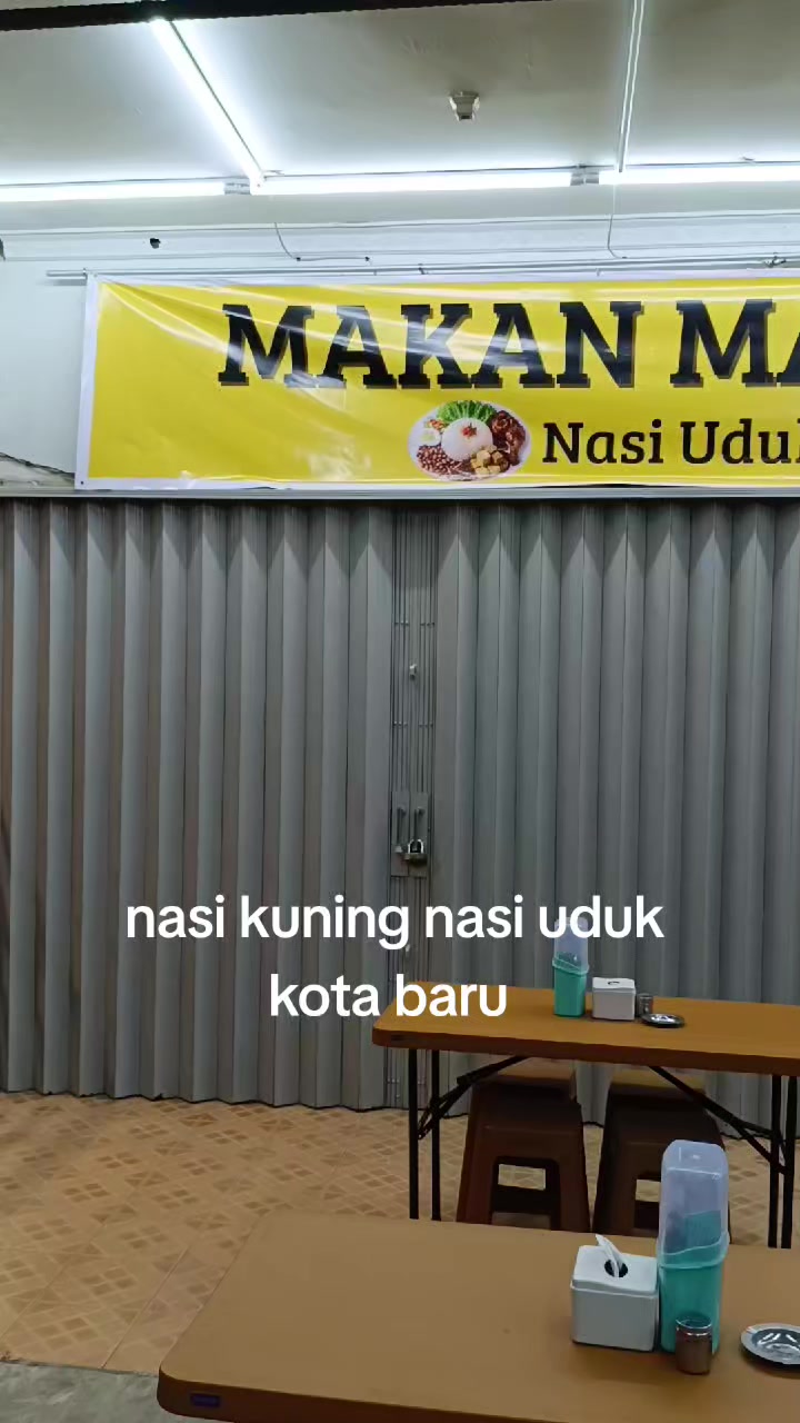 @Kobarfashion Kobarfashion