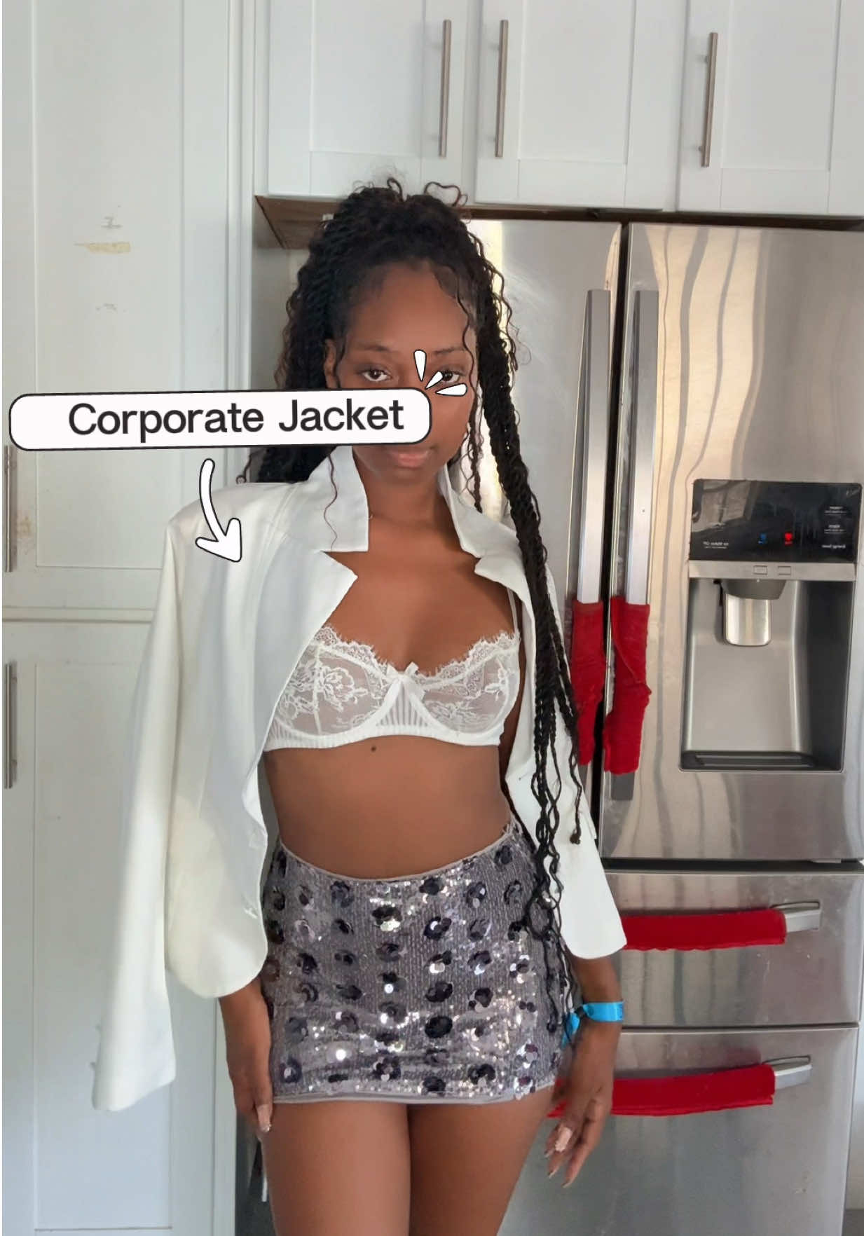 @JORDAN M ᥫ᭡.