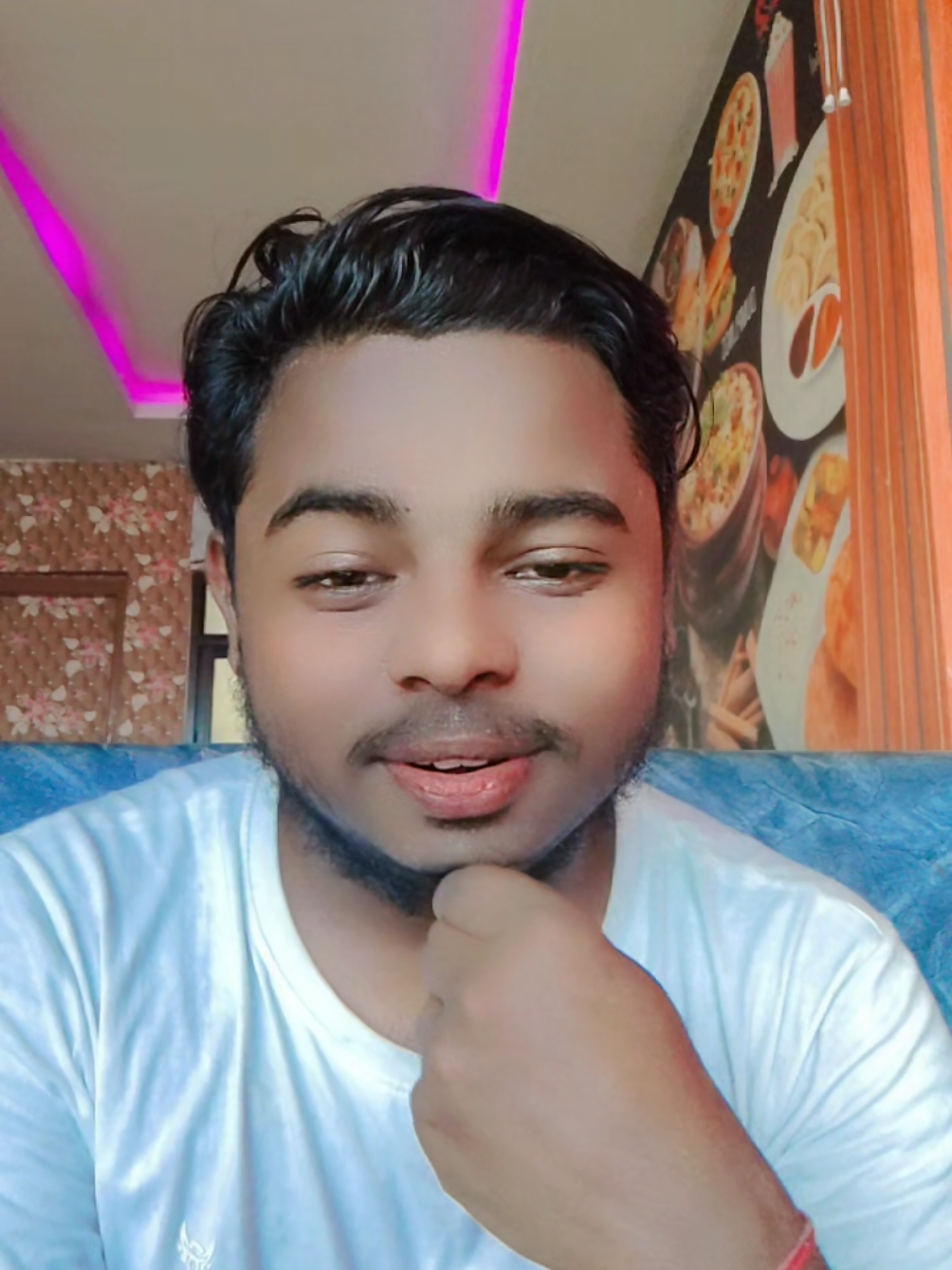 @bibekbhai