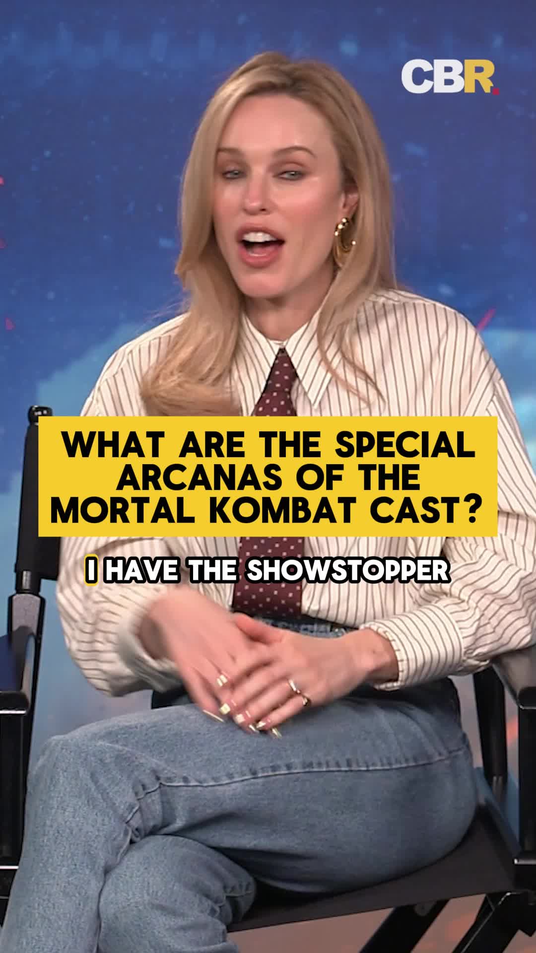 @CBR