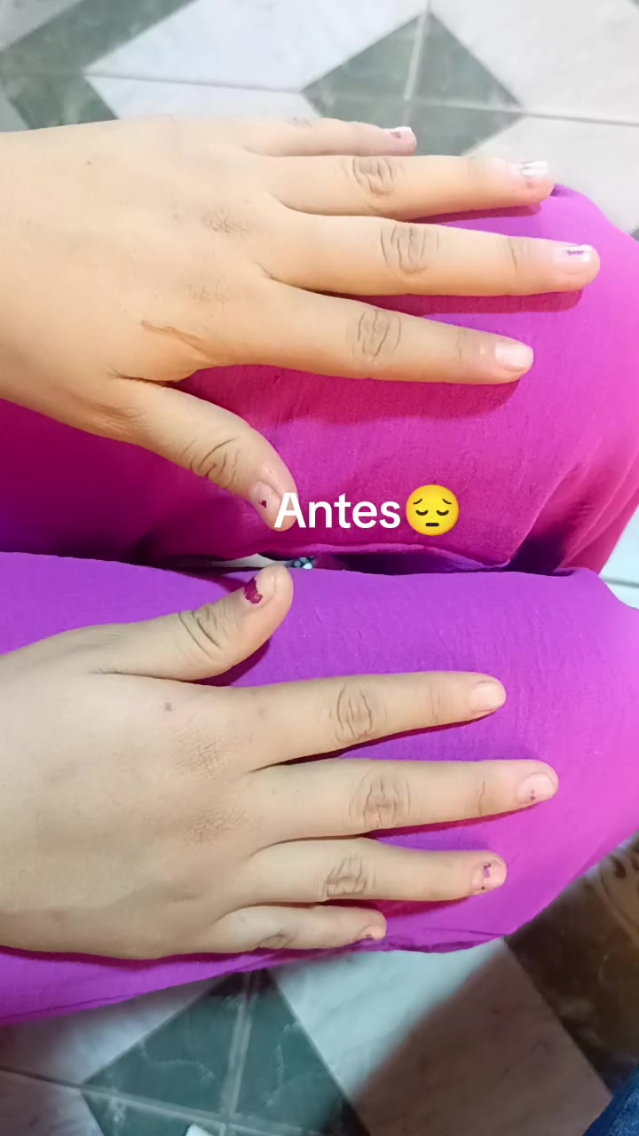 @yumi✨💗