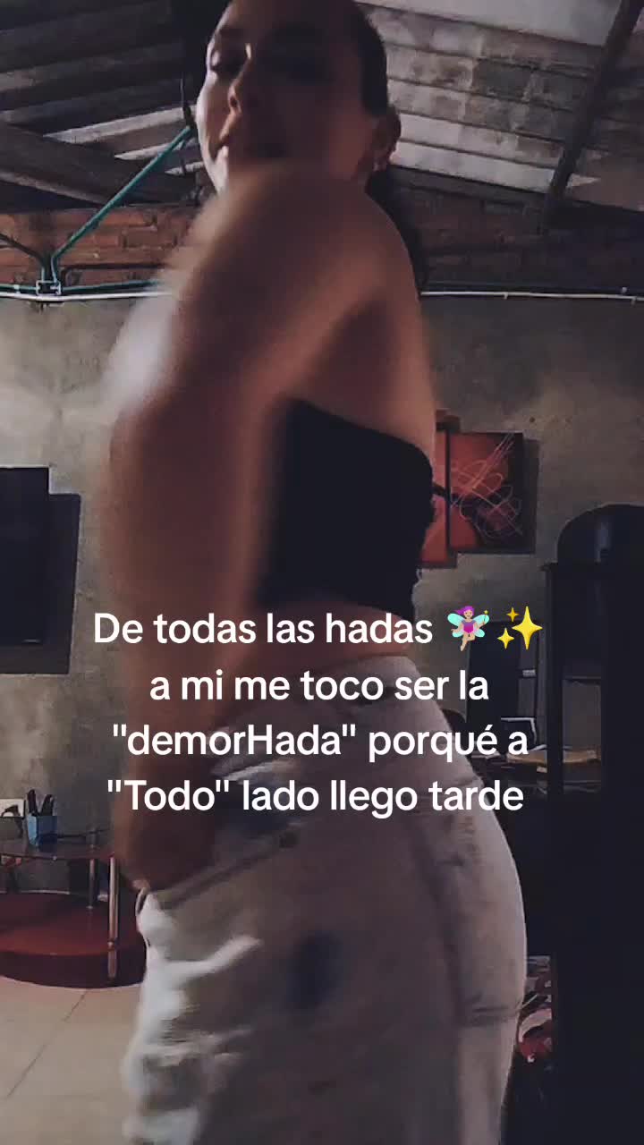 @Jessika✨🐝