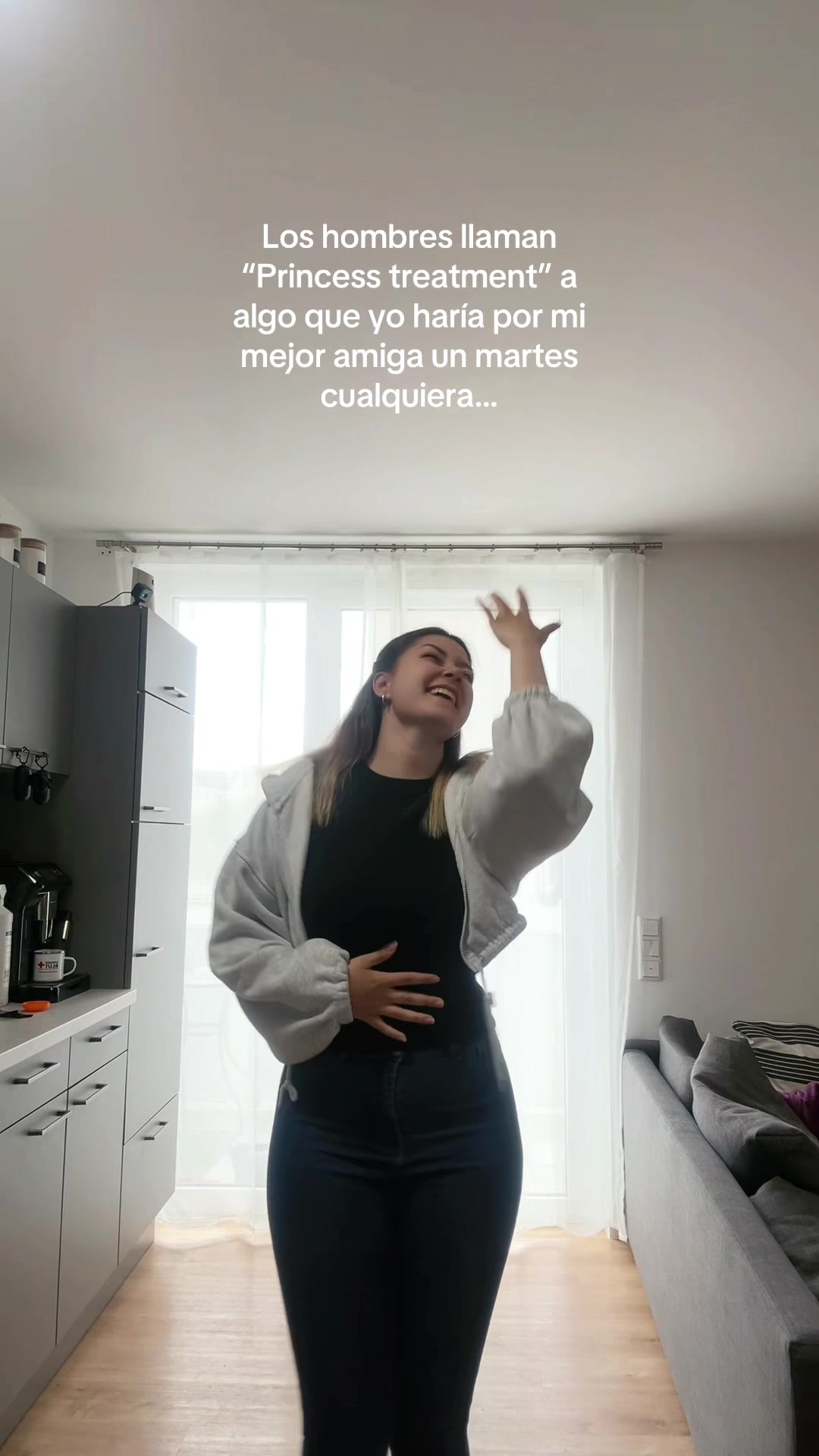 @Cindy