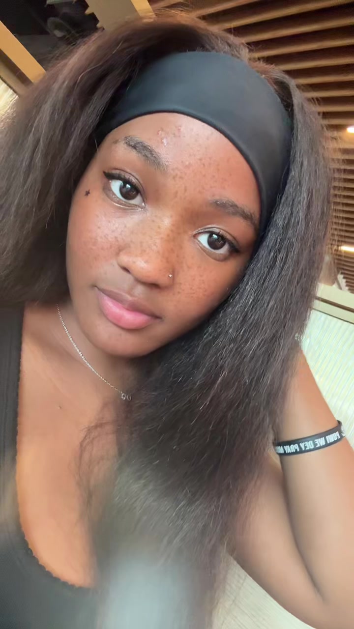 @Molly🇮🇹🇬🇭
