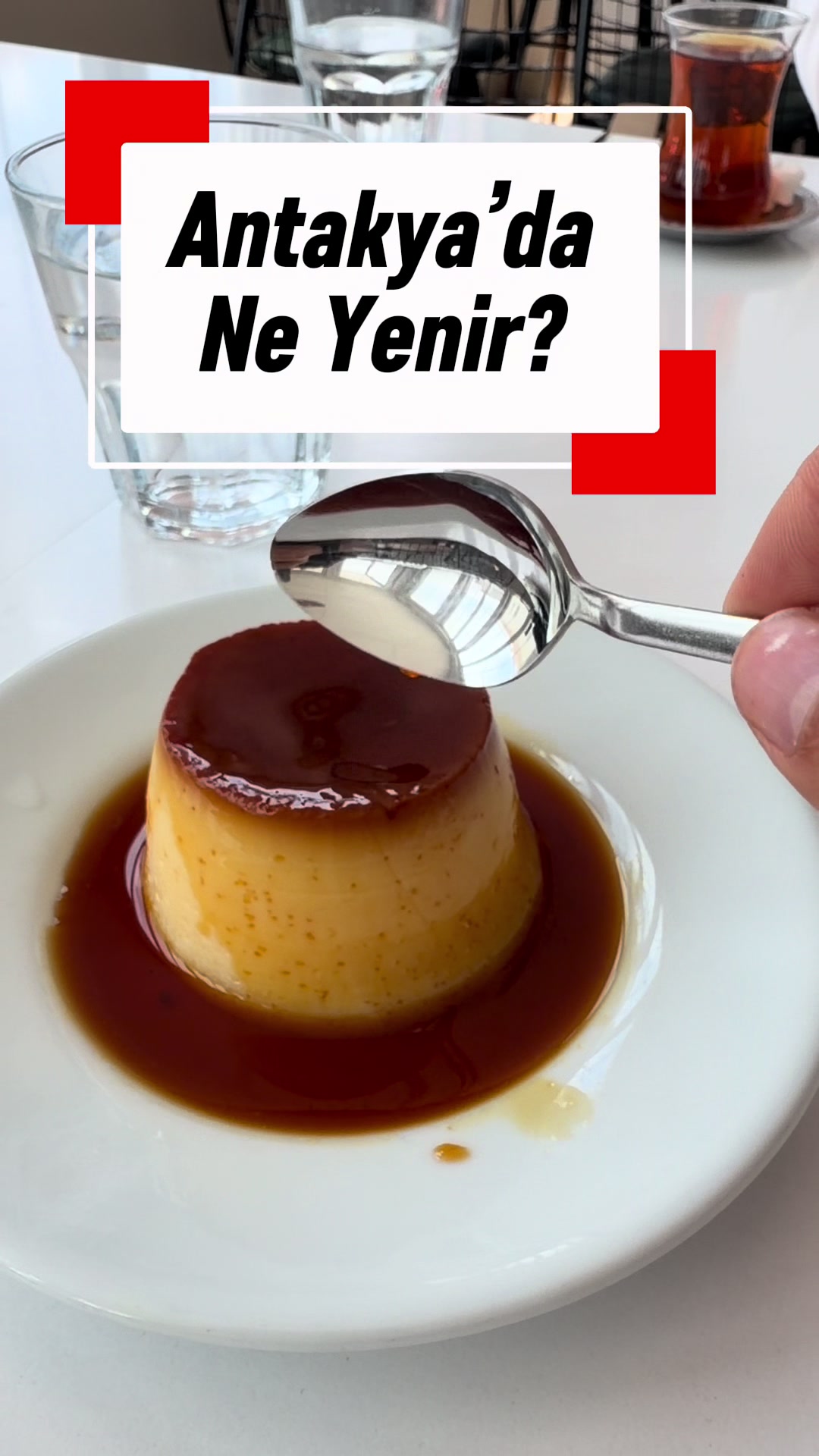 @ayhanmortepe