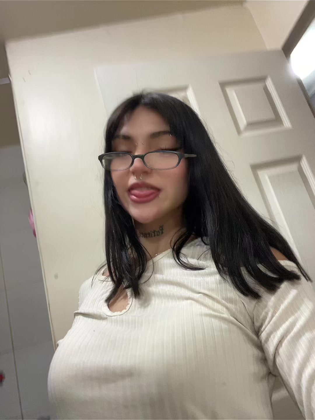 @nanaibebe01 💋🎰