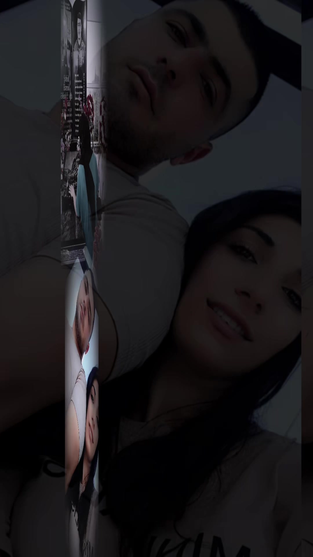 @Həmid Əli Həmidli