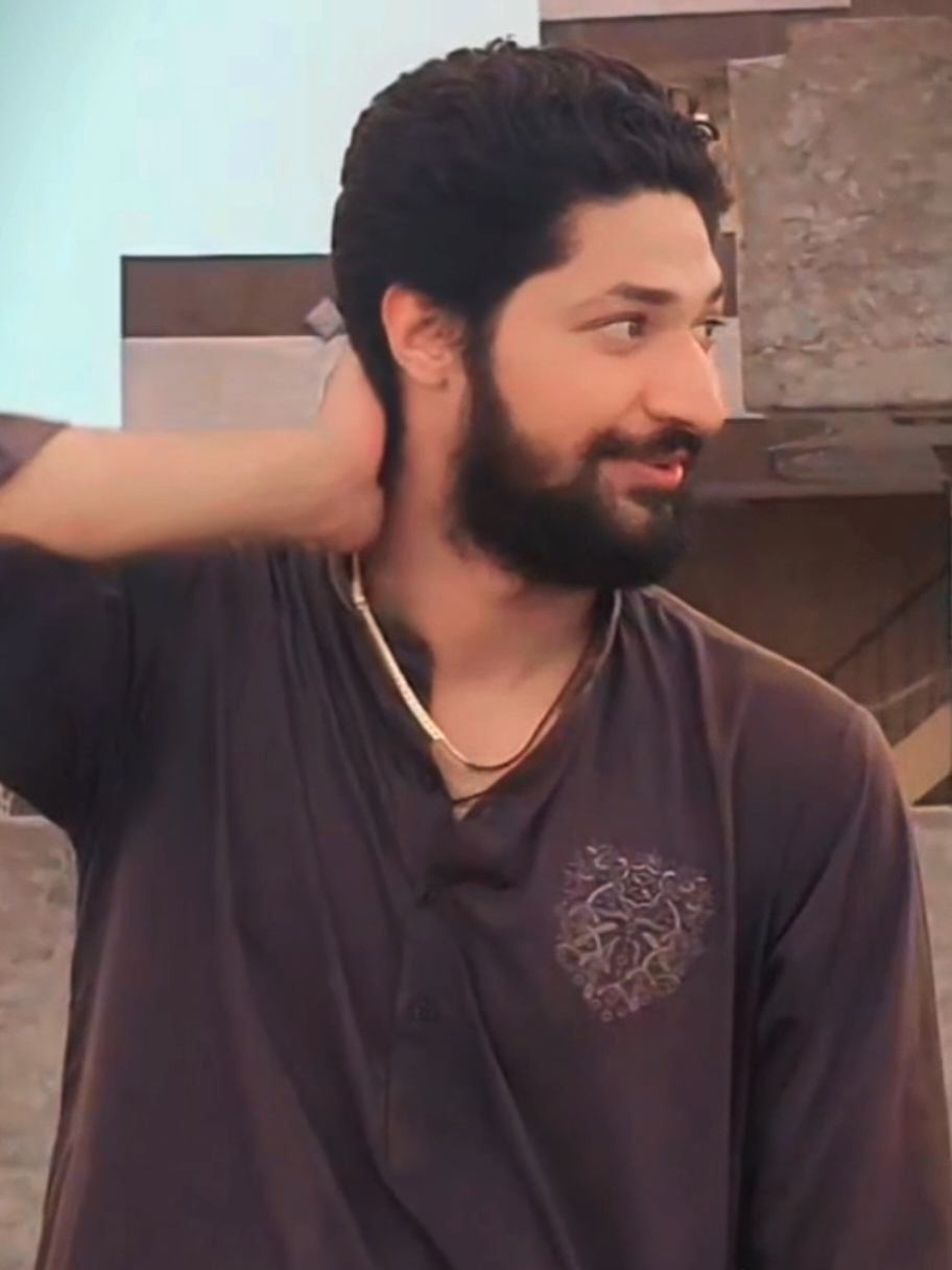 @Shahroz Crazy-Boy