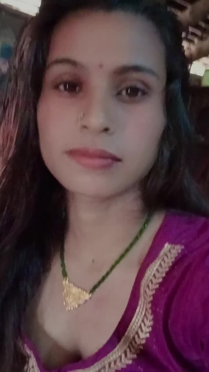 @👍Janu Yadav❤