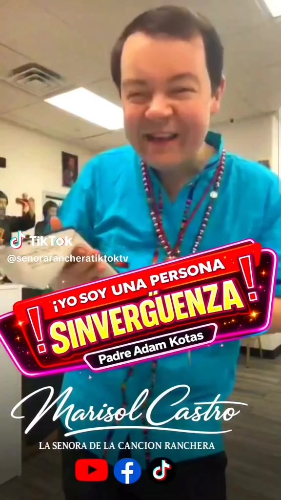 @JOSE CHIGEB