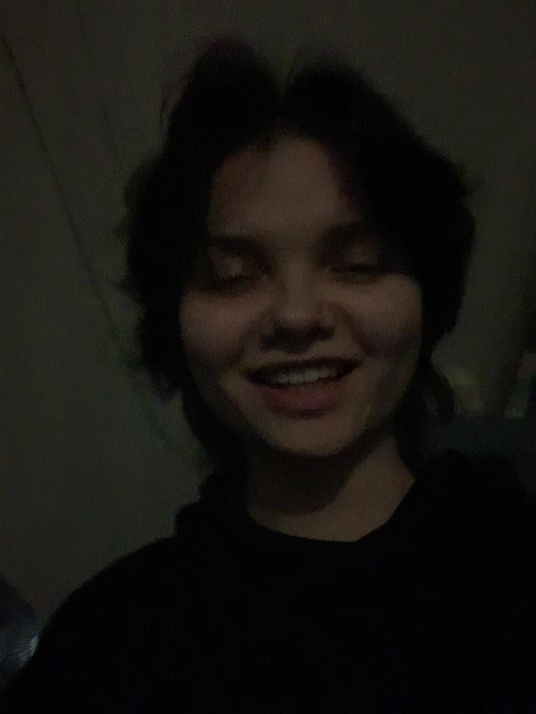 @vertayn