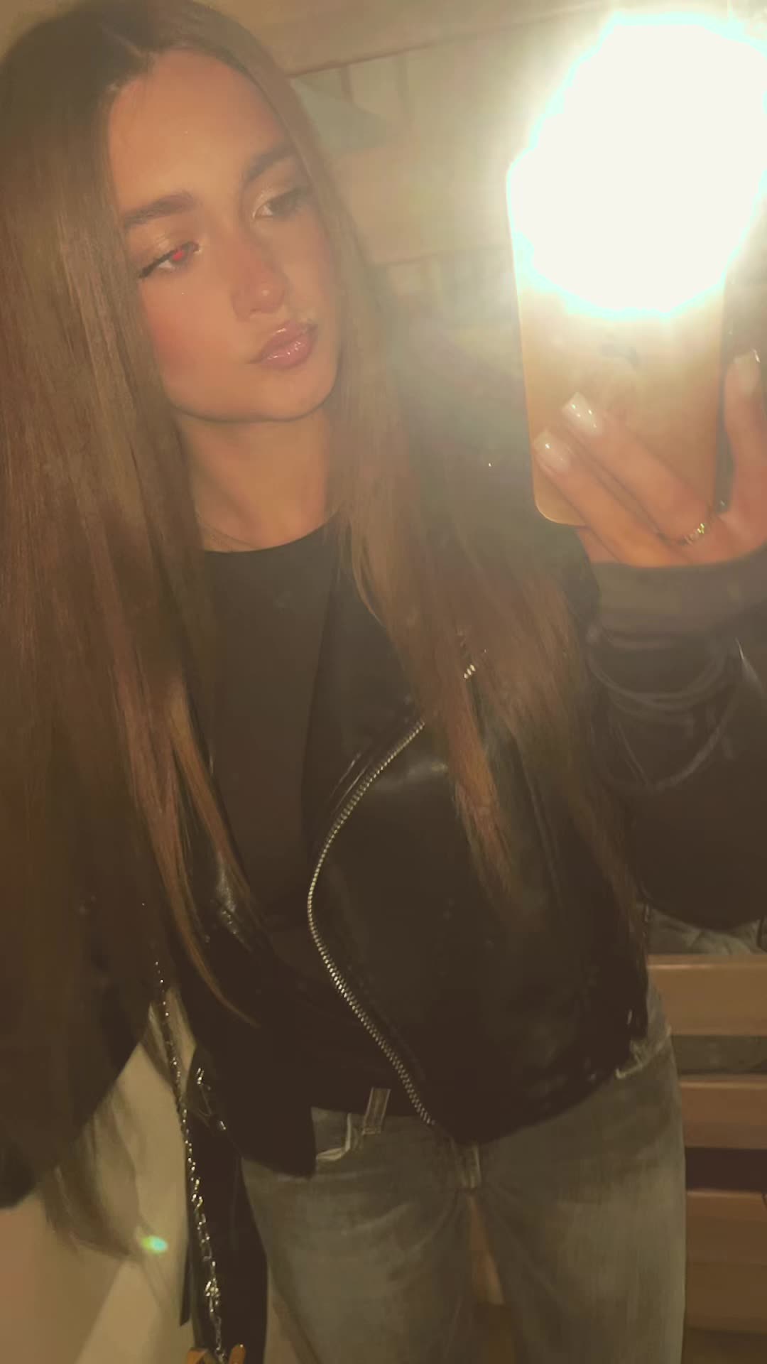 @ssamrrii