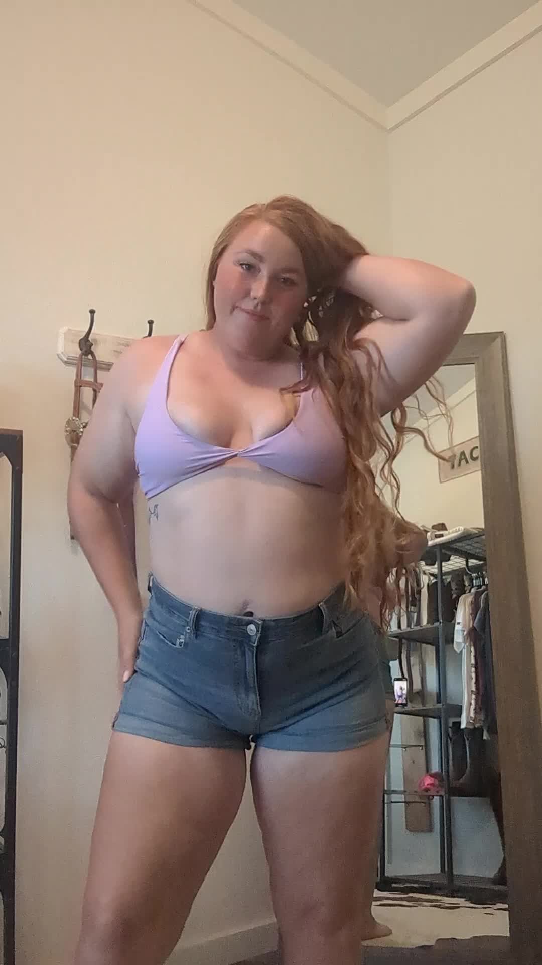 @RanchinJolene