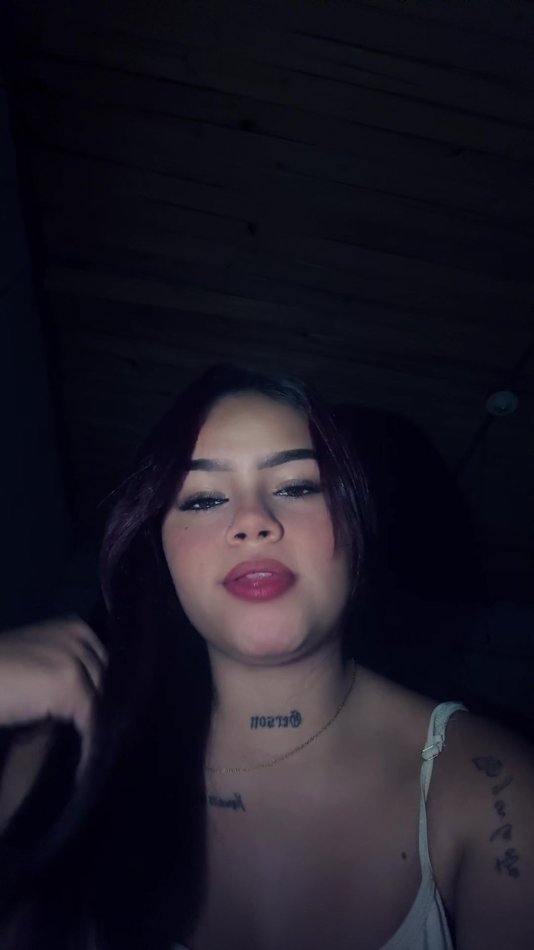 @Jessica🖤.!